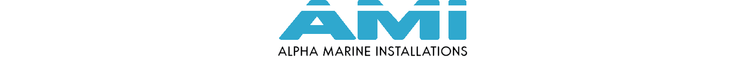 Alpha Marine Installations