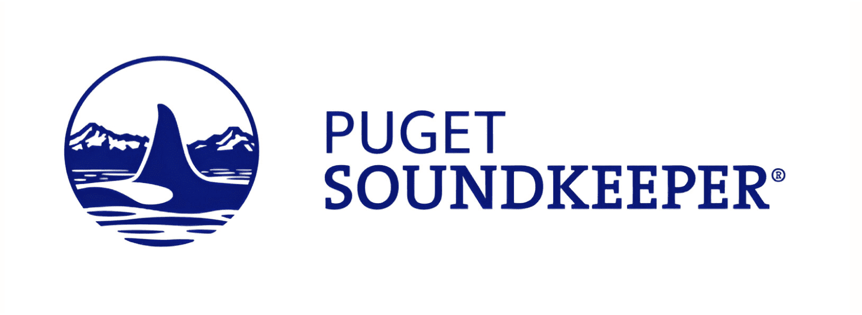 Puget Soundkeeper