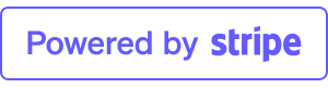 Powered by Stripe