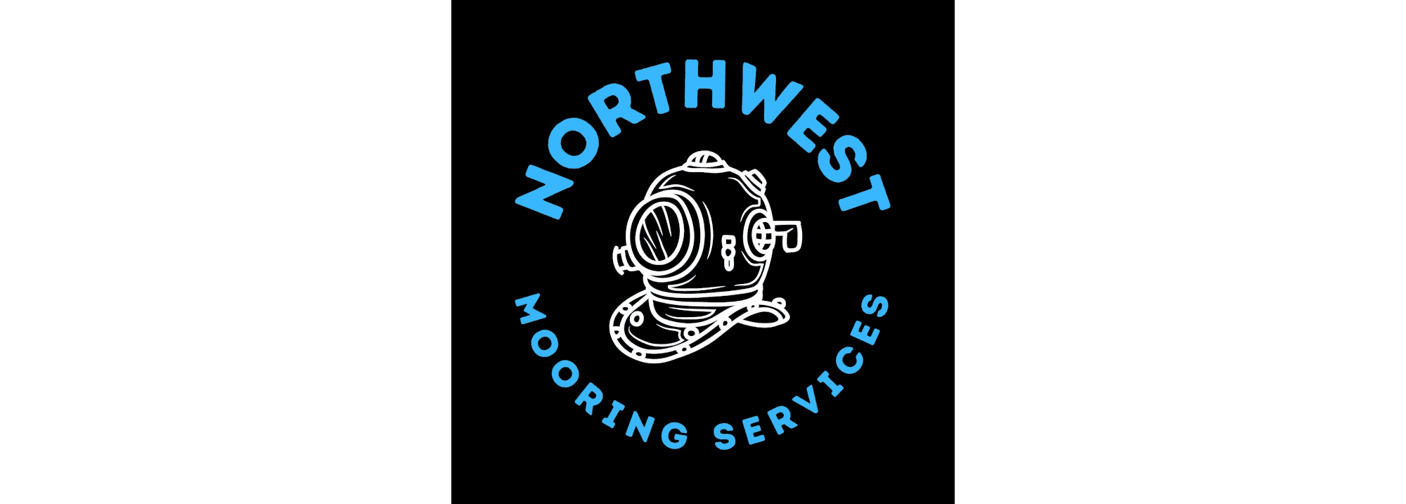 Northwest Mooring Services