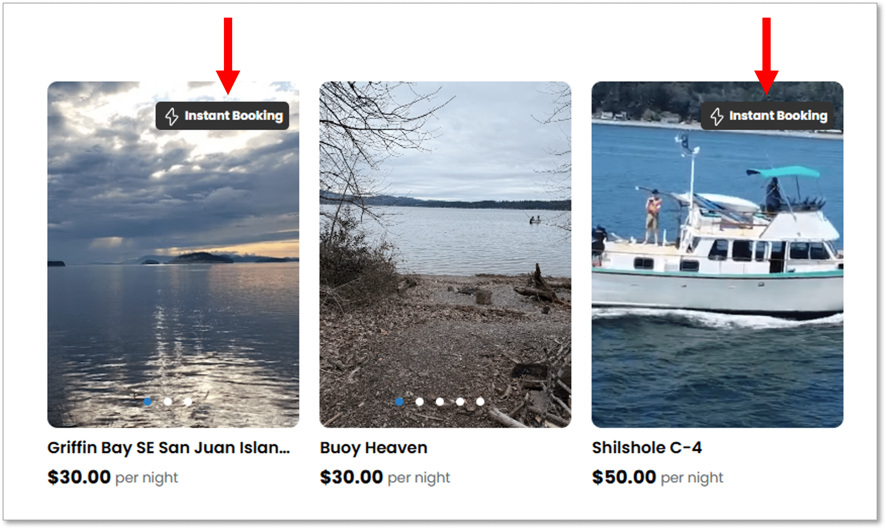 Screenshot-instant-booking-bage
